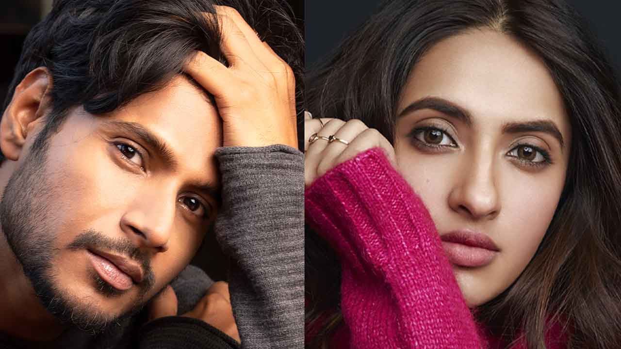 శక్తిమంతునితో సామాన్యుడి పోరాటం