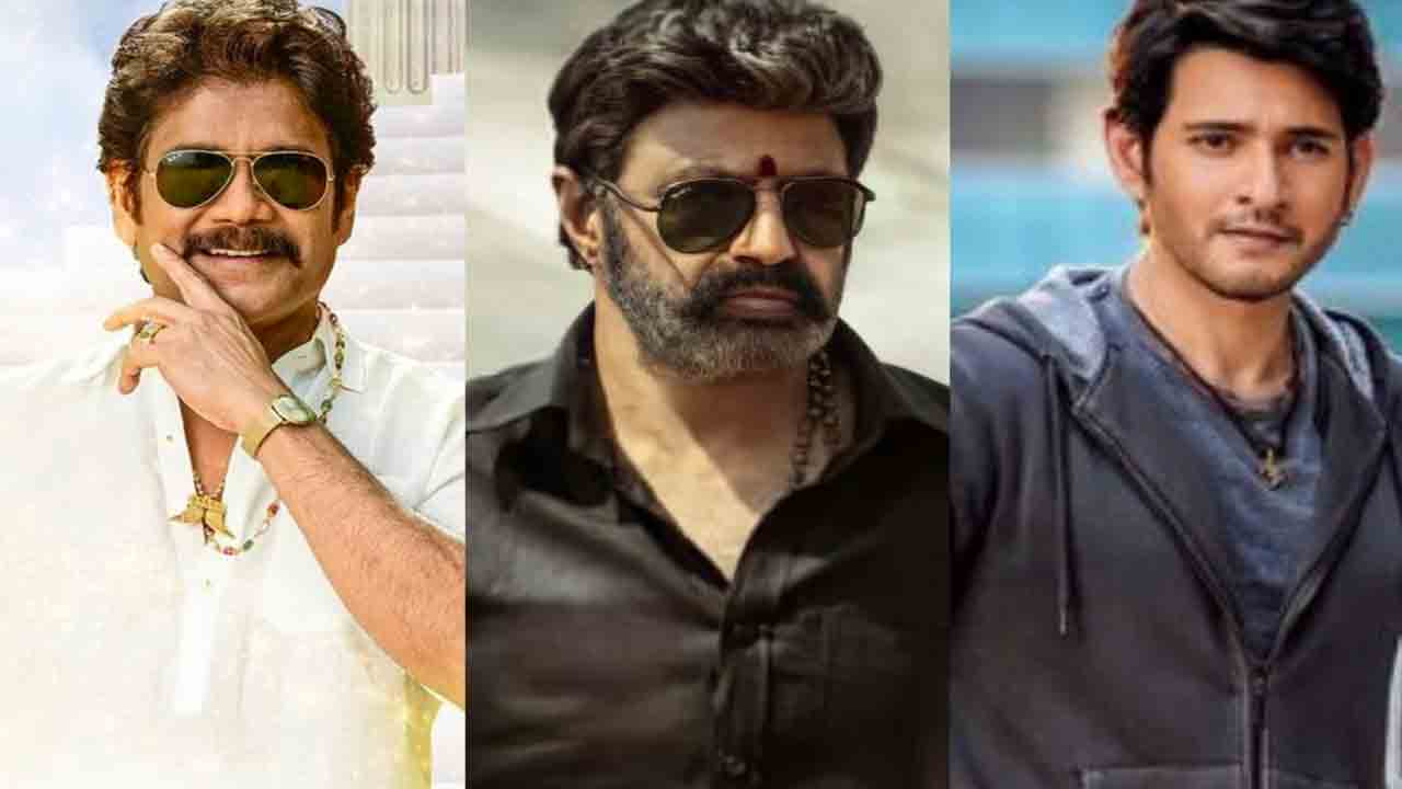 Bigg Boss S7 | ‘బిగ్‌బాస్’ ఫైనల్‌కు గెస్టులుగా రానున్న టాలీవుడ్ స్టార్ హీరోలు.?