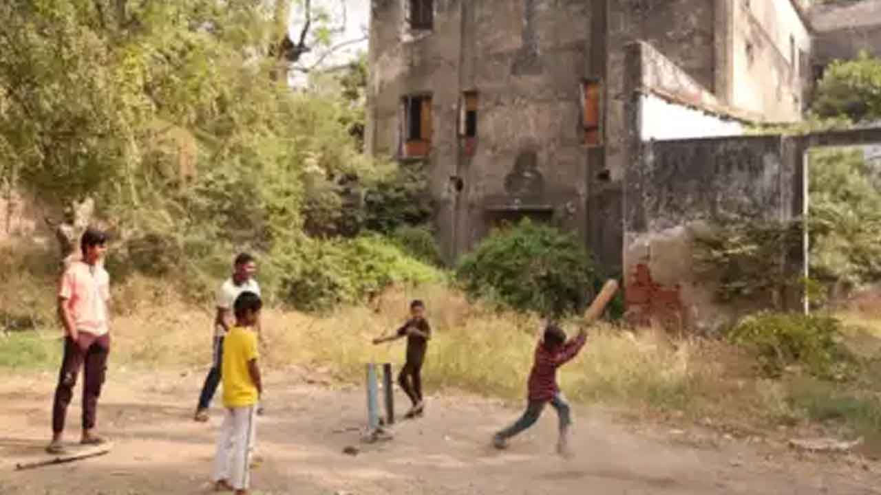 Cricket | బాలుడి ప్రాణాన్ని బలితీసుకున్న క్రికెట్‌ వివాదం