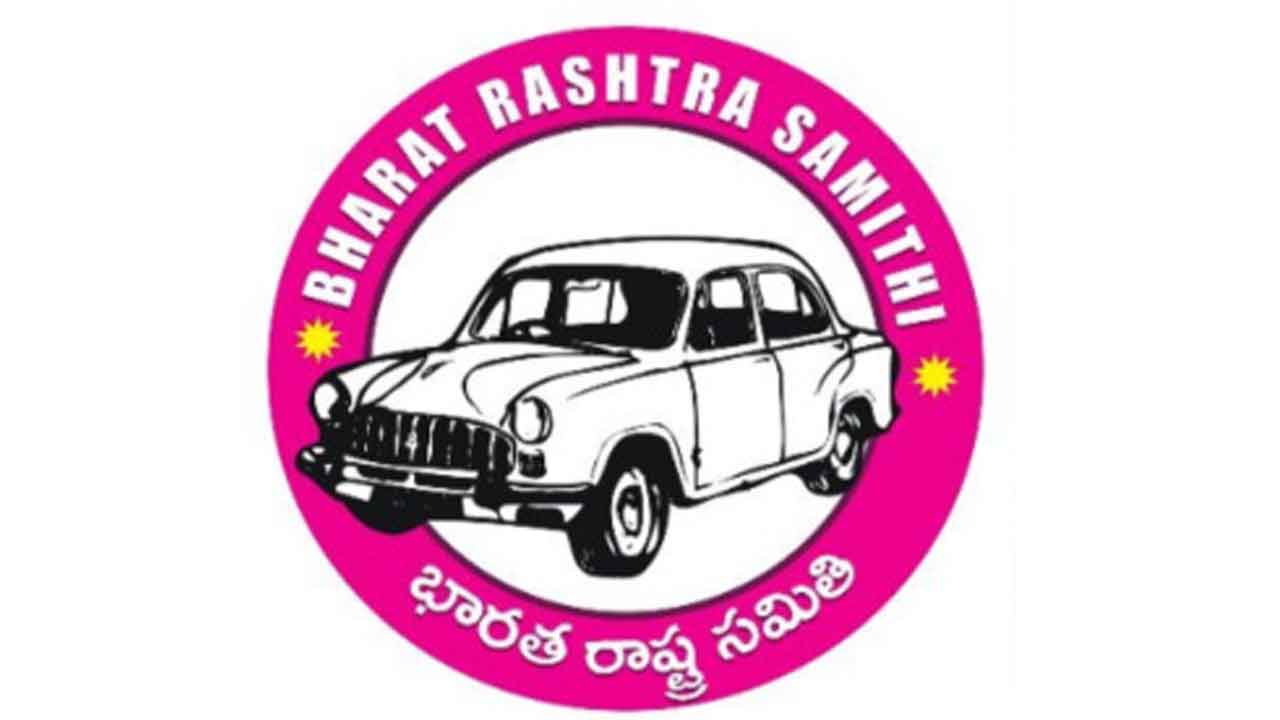 BRS | 5 వేల కంటే తక్కువ ఓట్లతో ఓడిపోయిన బీఆర్‌ఎస్‌ అభ్యర్థులు వీళ్లే!
