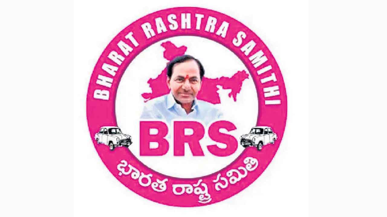 Telangana | నేడు స్వేదపత్రం విడుదల.. తెలంగాణ వాస్తవ ముఖచిత్రం బయటపెట్టనున్న బీఆర్ఎస్