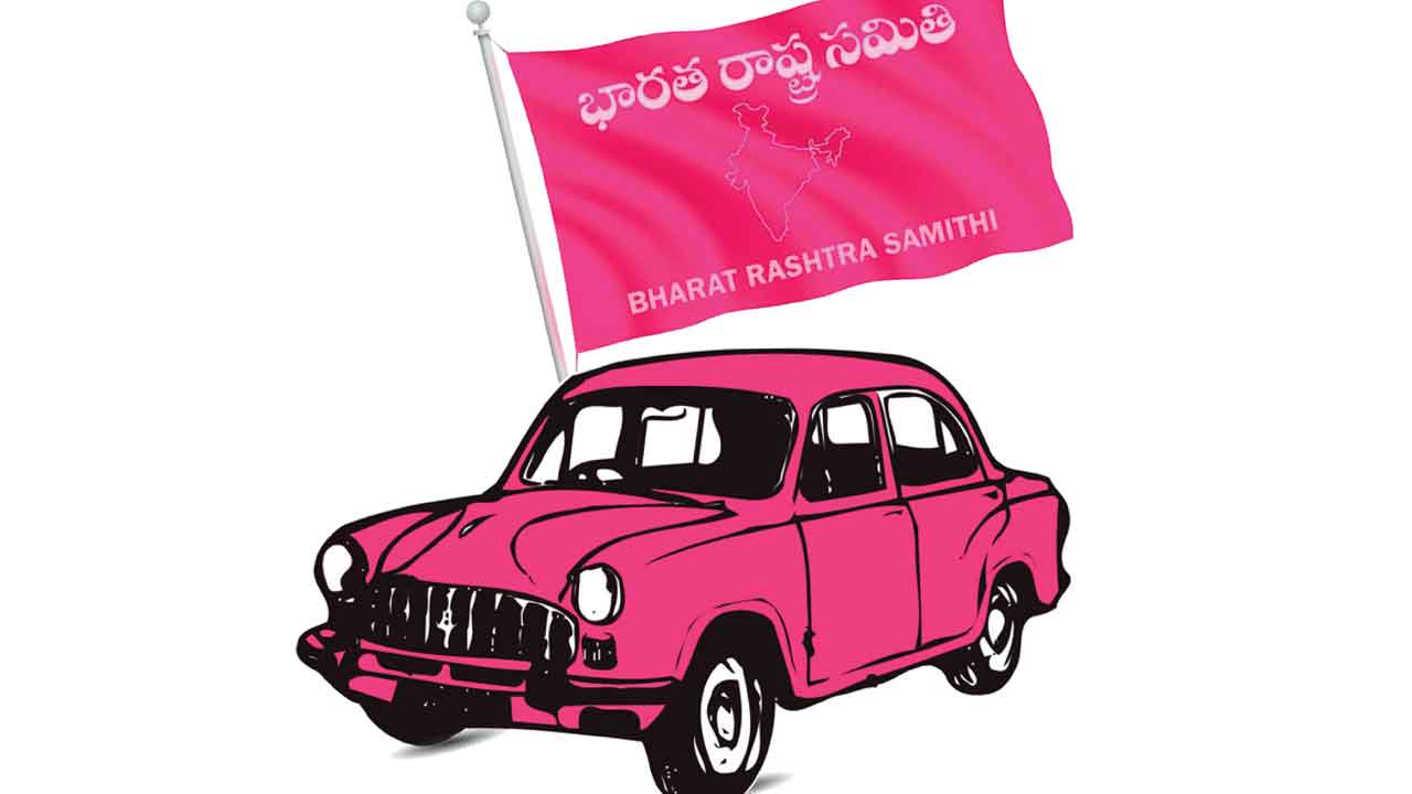 నేడు పెద్దపల్లి సమావేశం