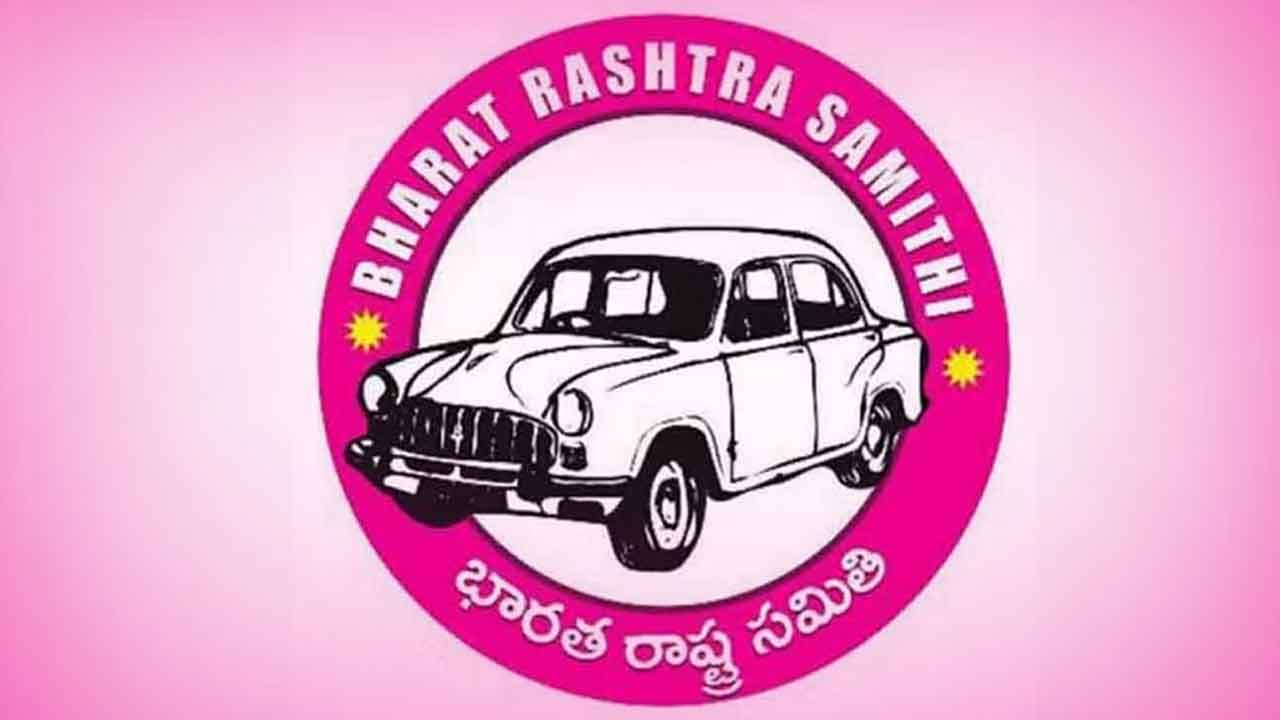 Telangana Assembly Elections | మల్కాజ్గిరి పార్లమెంట్ పరిధిలో బీఆర్ఎస్ పార్టీ దూకుడు