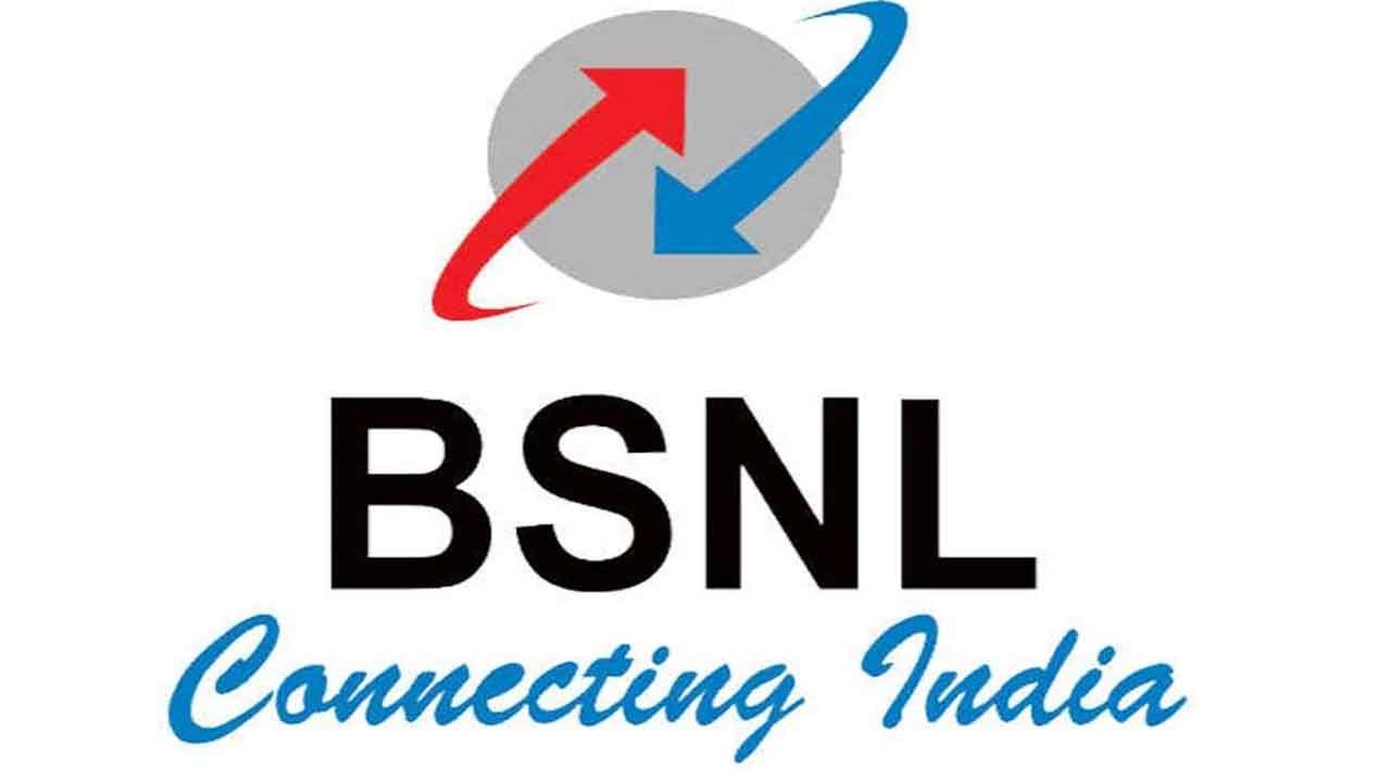 BSNL | ప్రమాదంలో బీఎస్ఎన్ఎల్ యూజర్లు.. హ్యాకర్ల చేతిలోకి కీలక సమాచారం!