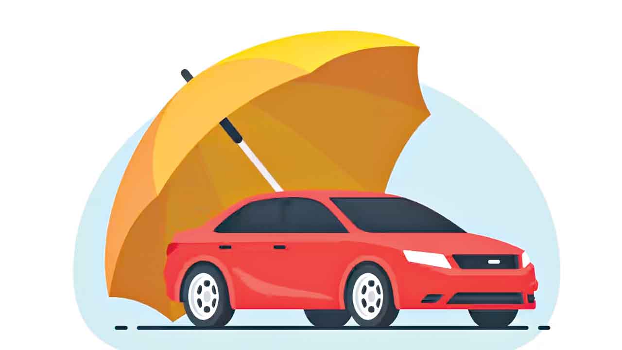 Vehicle Insurance | కొత్త వెహికల్ కొంటున్నారా.. ఇన్సూరెన్స్ విషయంలో జాగ్రత్త సుమా..!