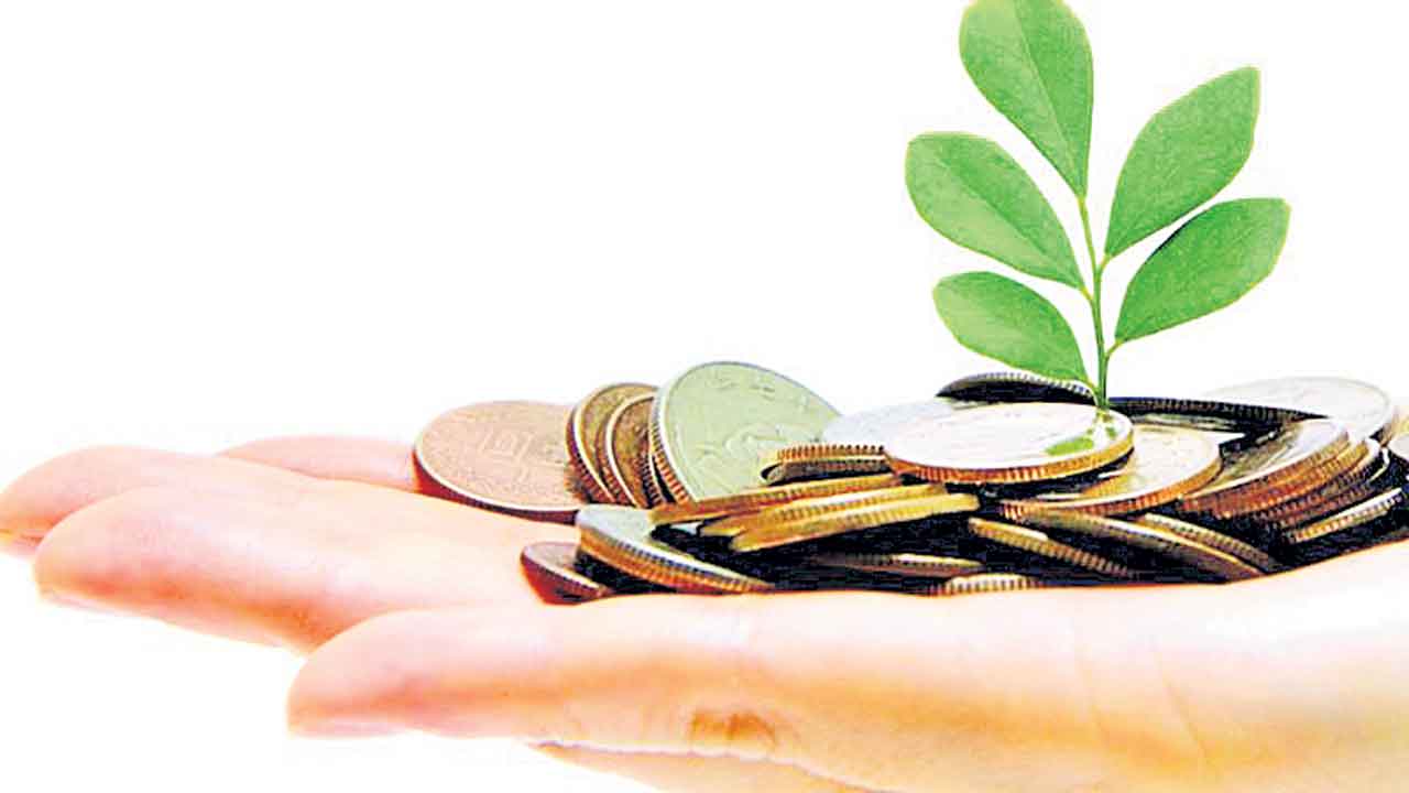 Sukanya Samriddhi Yojana | సుకన్య స్కీంపై వడ్డీ పెంపు.. మూడేండ్ల డిపాజిట్లపై కూడా..