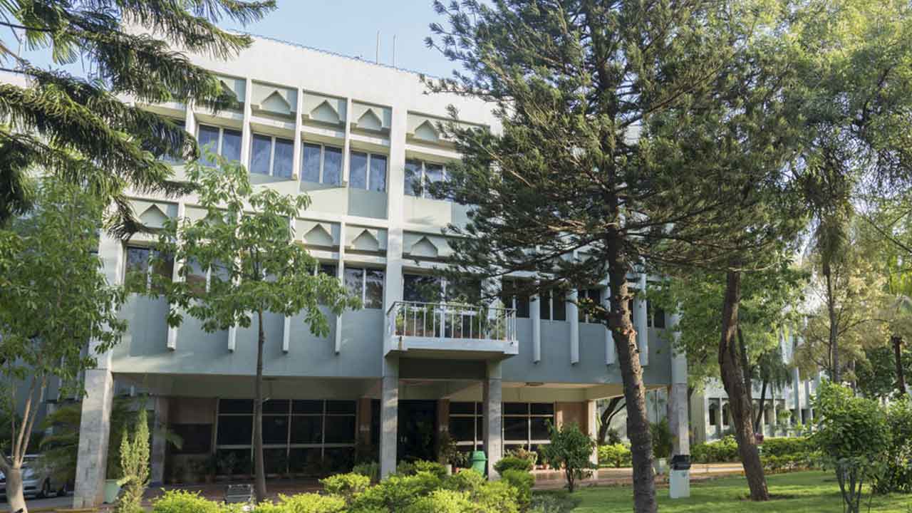 క్రూర మృగాలుగా పెంపుడు జంతువులు!