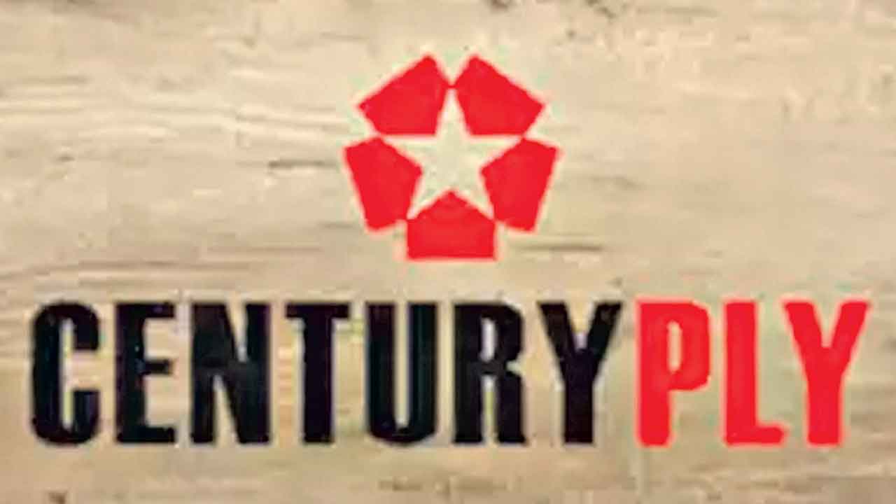 ఏపీలో సెంచూరీ ప్లాంట్‌