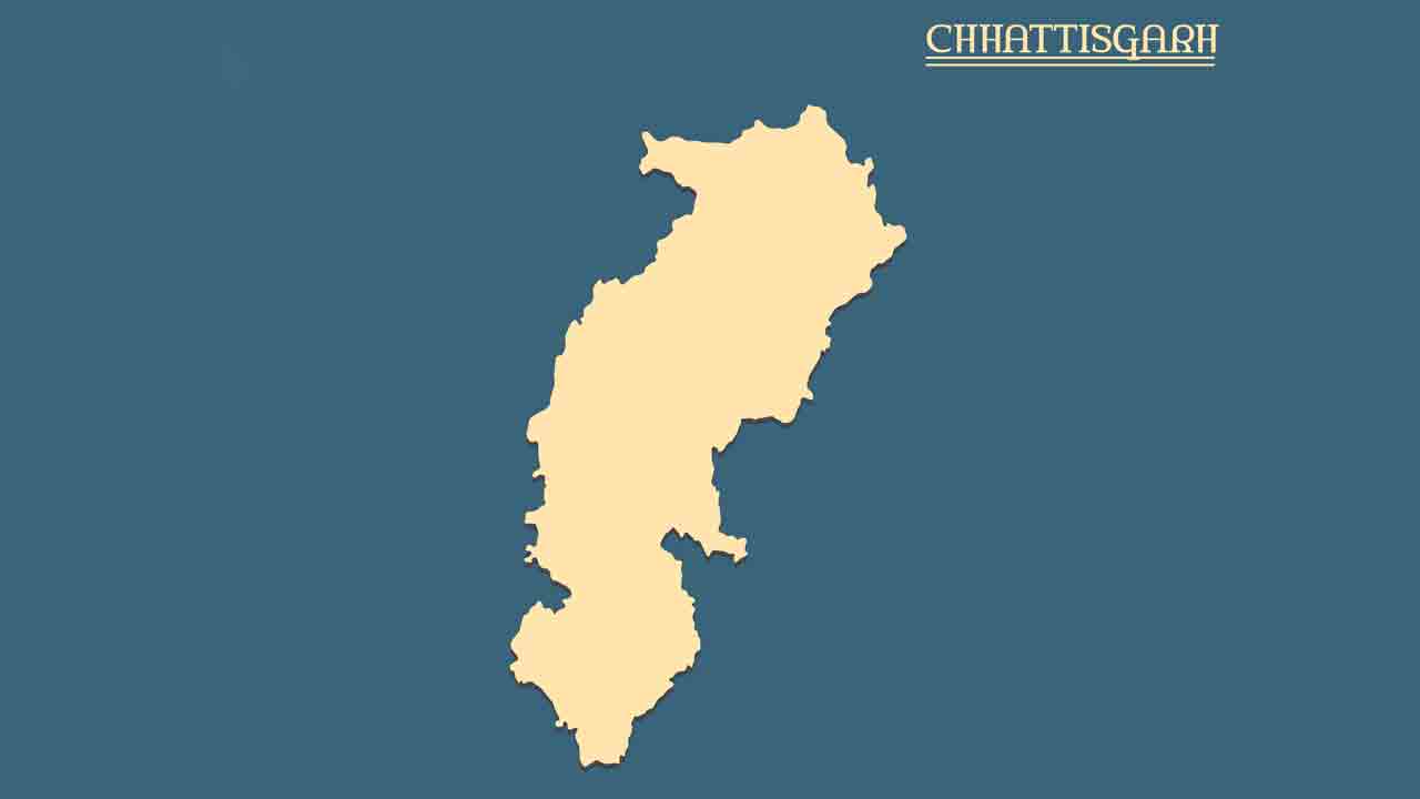 Cha