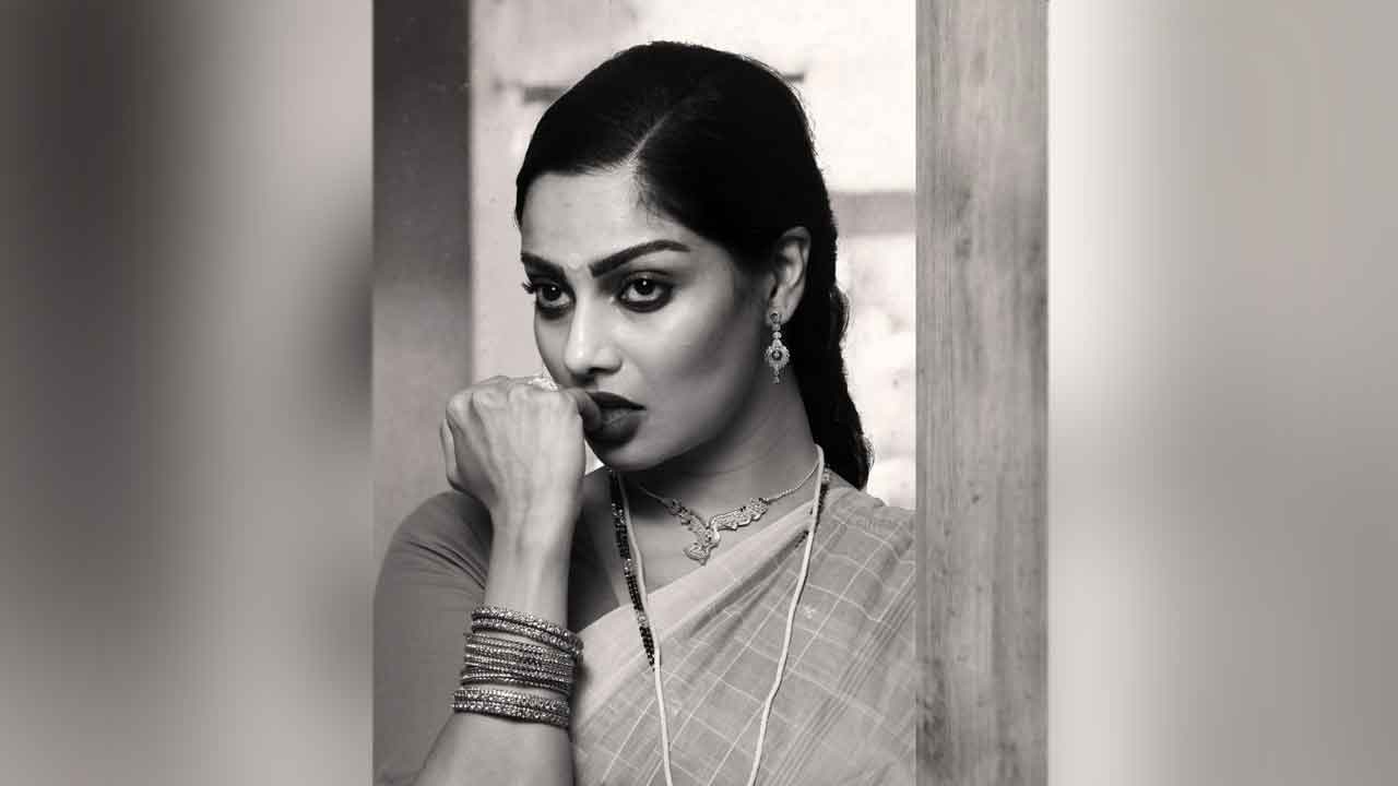 ఎవరికీ తెలియని కథ