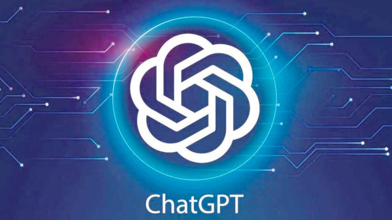 ChatGPT | సాంకేతిక లోపంతో చాట్‌జీపీటీ సేవ‌ల్లో అంత‌రాయం.. ఇబ్బందుల్లో యూజ‌ర్లు..!