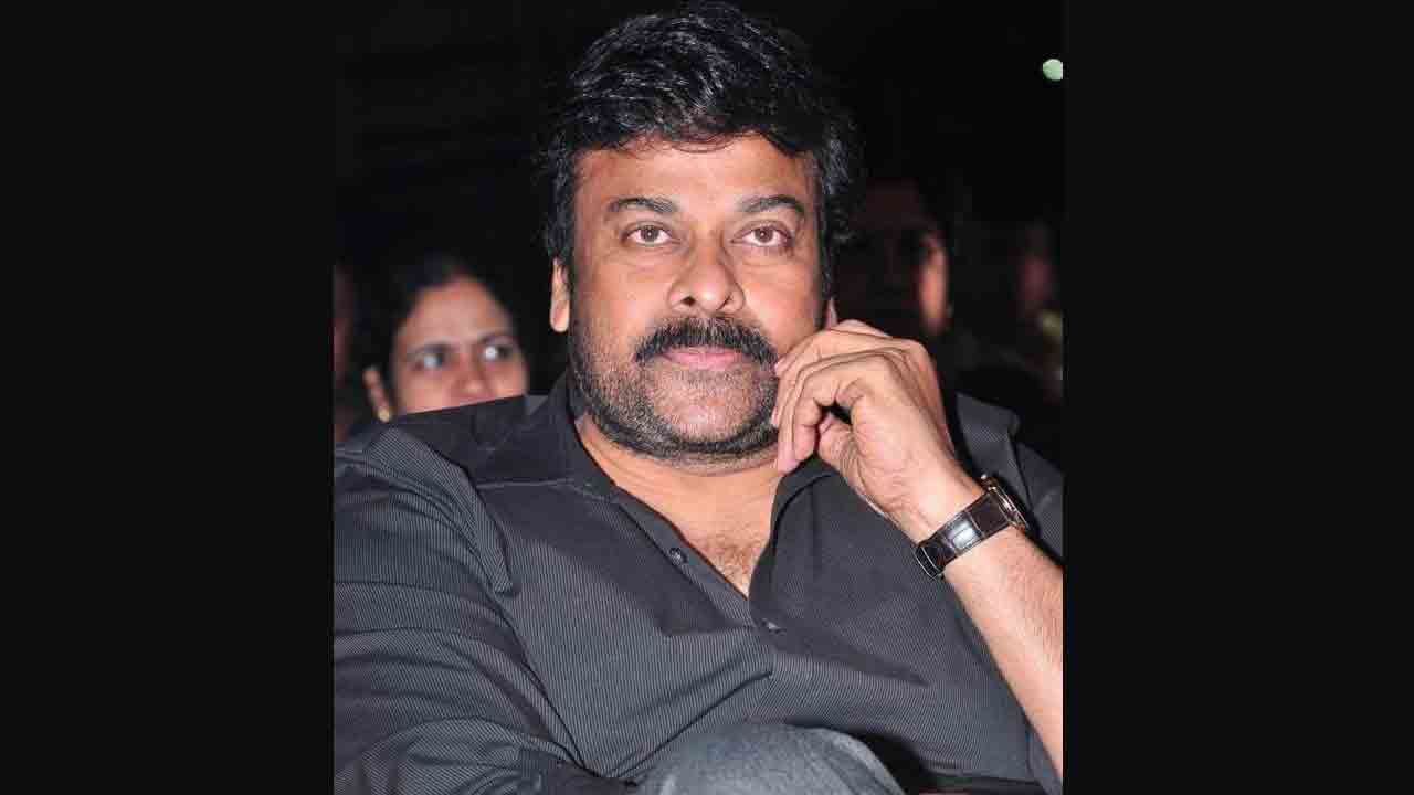 దొరబాబుగారి గోదారి ఎటకారం..