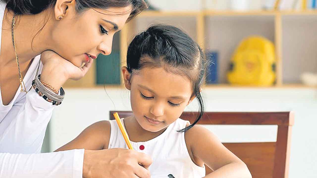 పుస్తకాల దోస్తానా!