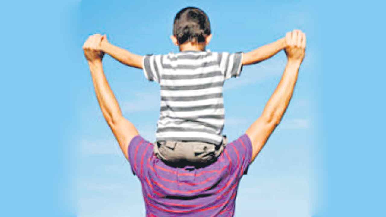 Mutual Funds | పిల్లల విద్య కోసం ఏ ఫండ్‌ బెటర్‌?