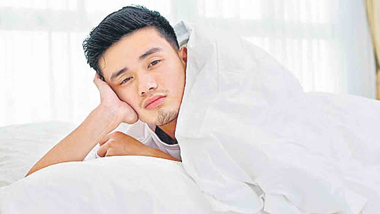 Youth | ప్రపంచ దేశాలకే భయం పుట్టిస్తున్న యువత.. ఎందుకో తెలుసా!