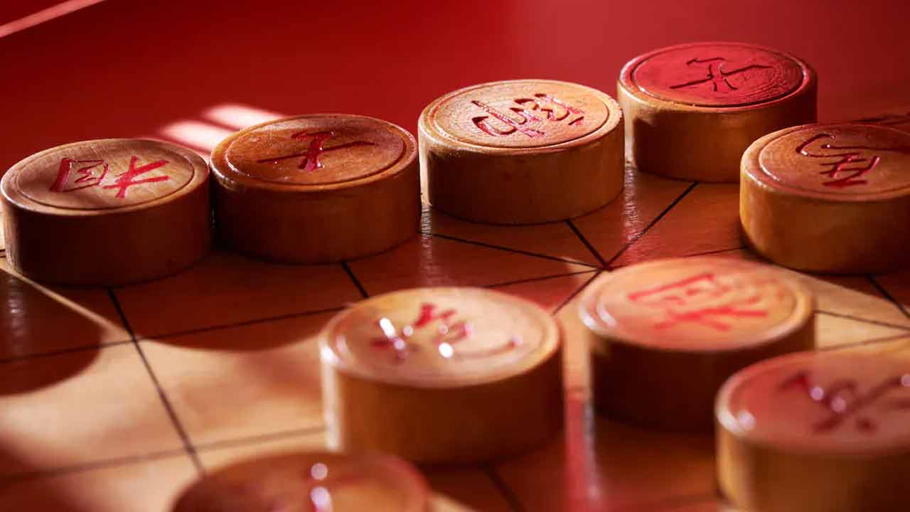 Chinese Chess: హోట‌ల్ బాత్‌ట‌బ్‌లో మ‌ల‌విస‌ర్జ‌న‌.. చెస్ విన్న‌ర్ టైటిల్‌ను వెన‌క్కి తీసుకున్న చైనా