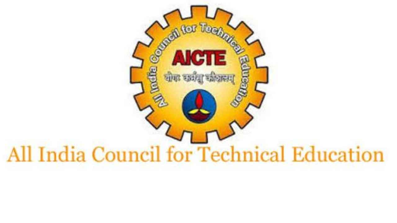 ఇంజినీరింగ్‌ సీట్లపై పరిమితి ఎత్తివేత