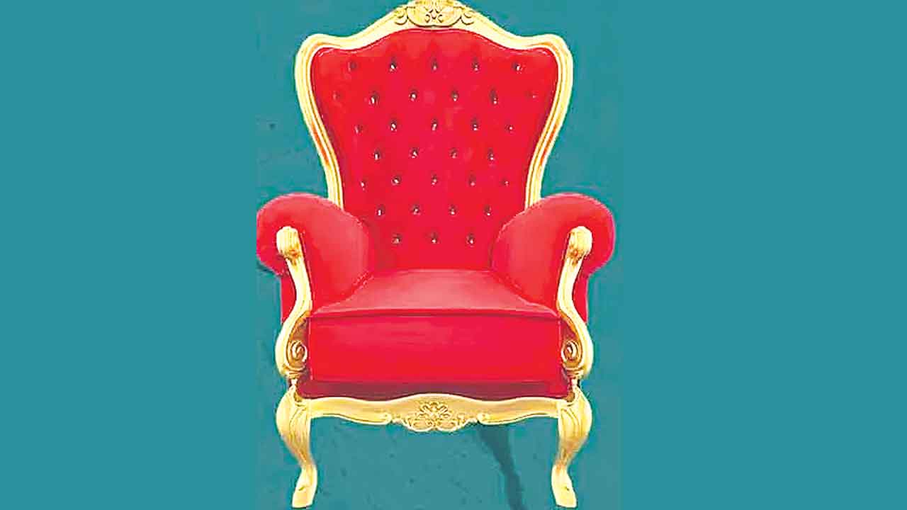 BJP | మూడు రాష్ర్టాలకు సీఎంలుగా కొత్తవాళ్లే.. యోచిస్తున్న బీజేపీ అధిష్ఠానం!