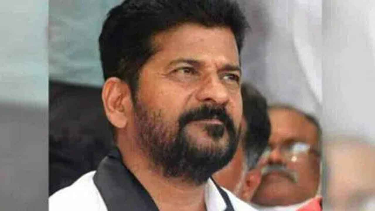 మేడిగడ్డపై పూర్తి వివరాలివ్వండి