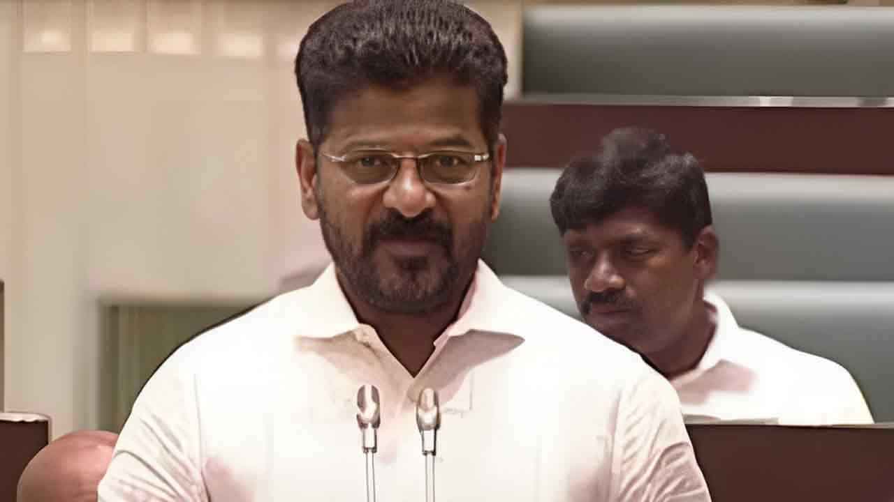 98% సర్కారు బకాయిలే