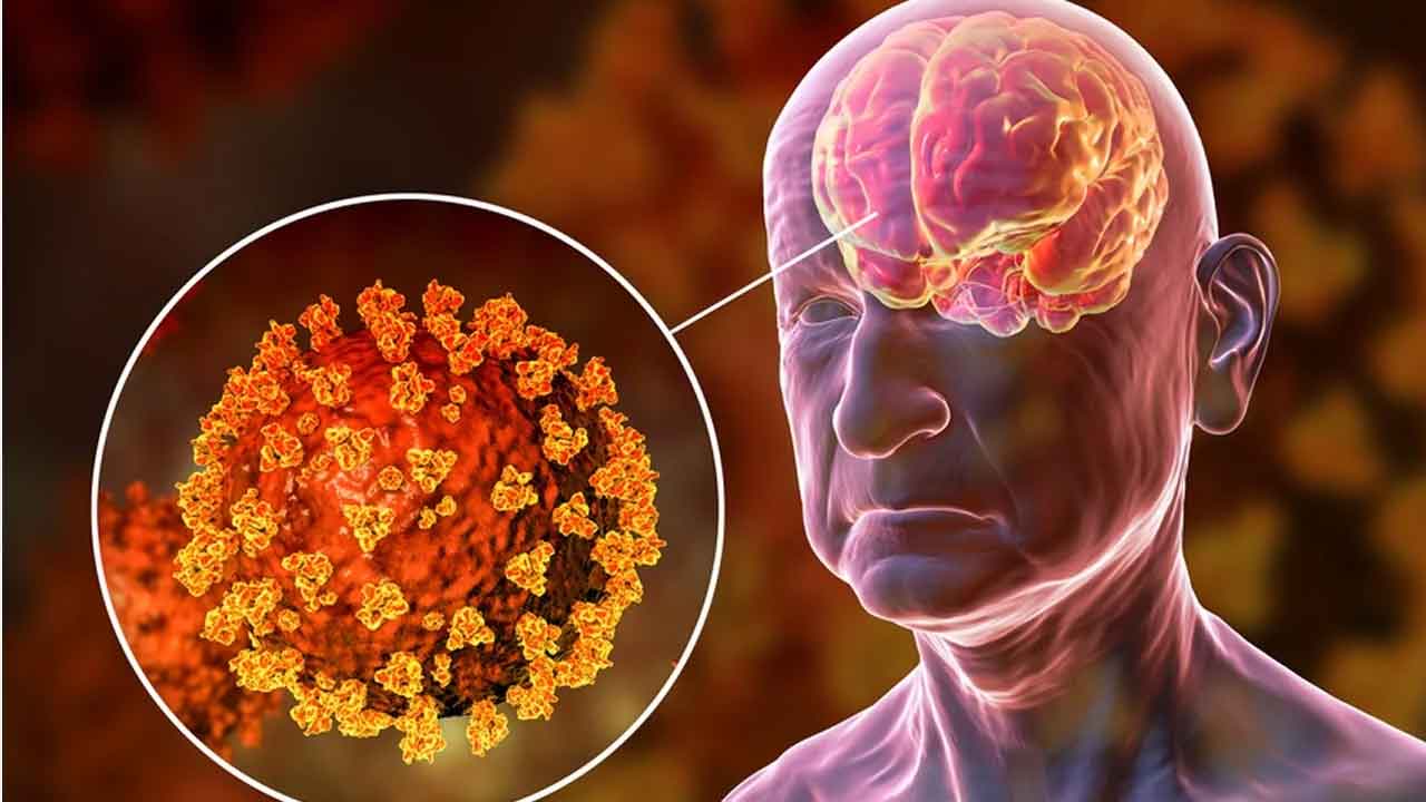Corona | కరోనా బాధితుల్లో కొత్త సమస్యలు.. పరిశోధనలు సంచలన విషయాలు