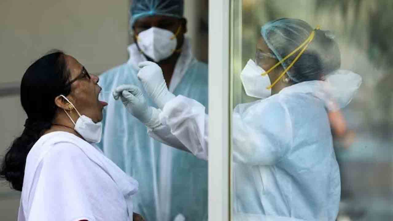 Coronavirus | కొత్త‌గా 142 క‌రోనా కేసులు.. క‌ర్ణాట‌క‌లో ఒక‌రు మృతి