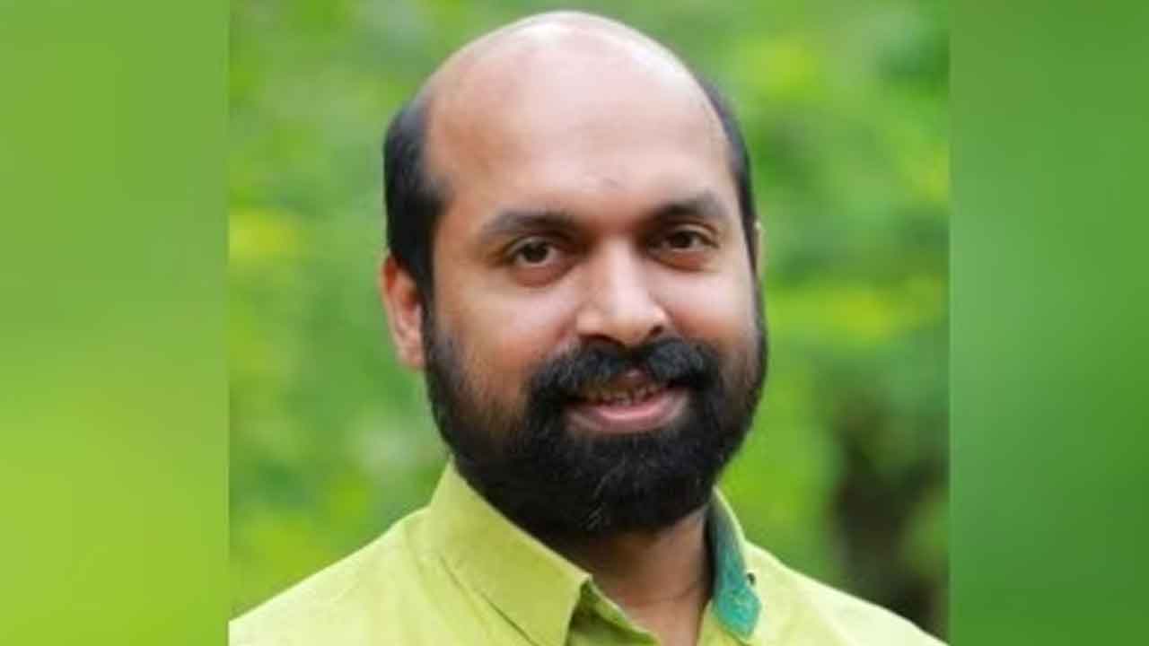 గవర్నర్ల నియామక అధికారాన్ని రాష్ర్టాలకు ఇవ్వాలి