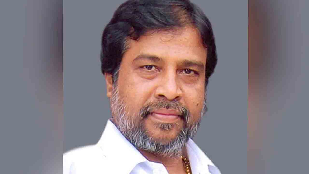 Telangana | జూడాల‌తో ప్ర‌భుత్వ చ‌ర్చ‌లు స‌ఫ‌లం