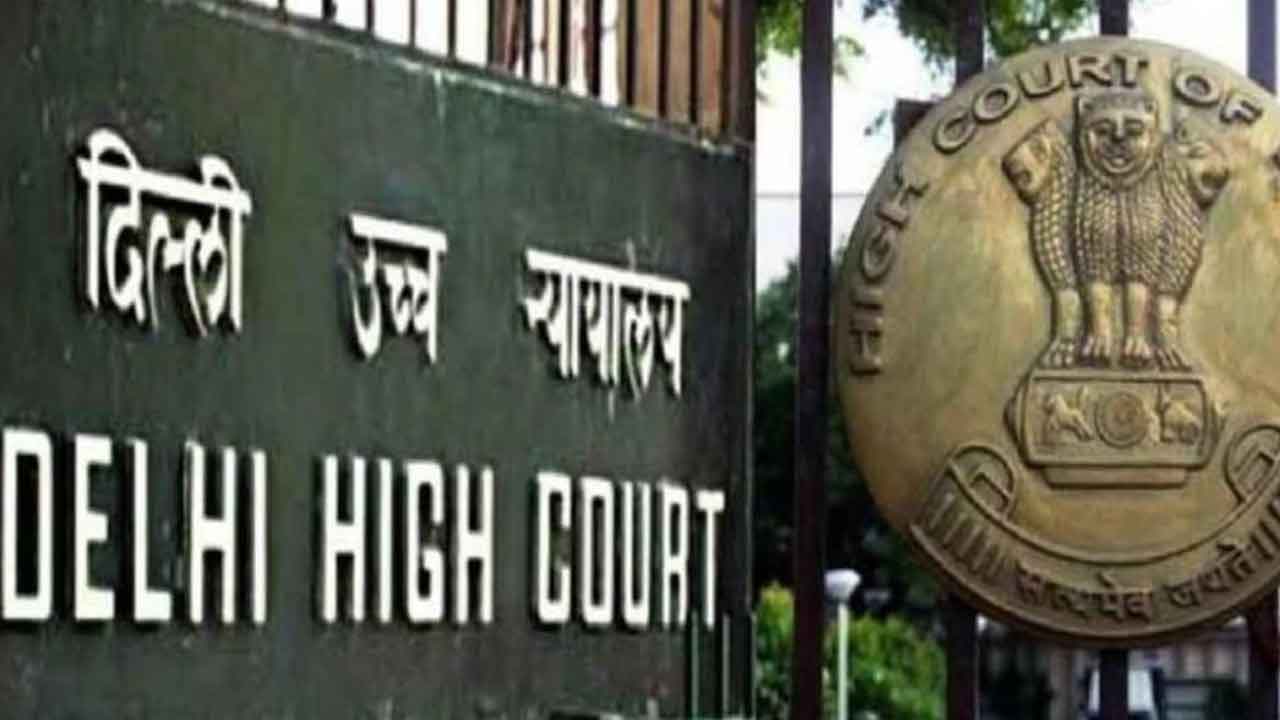 Rahul Gandhi | మరోసారి చిక్కుల్లో రాహుల్‌ గాంధీ.. మోదీపై వ్యాఖ్యలకు చర్యలు తీసుకోవాలంటే ఢిల్లీ కోర్టు ఆదేశాలు