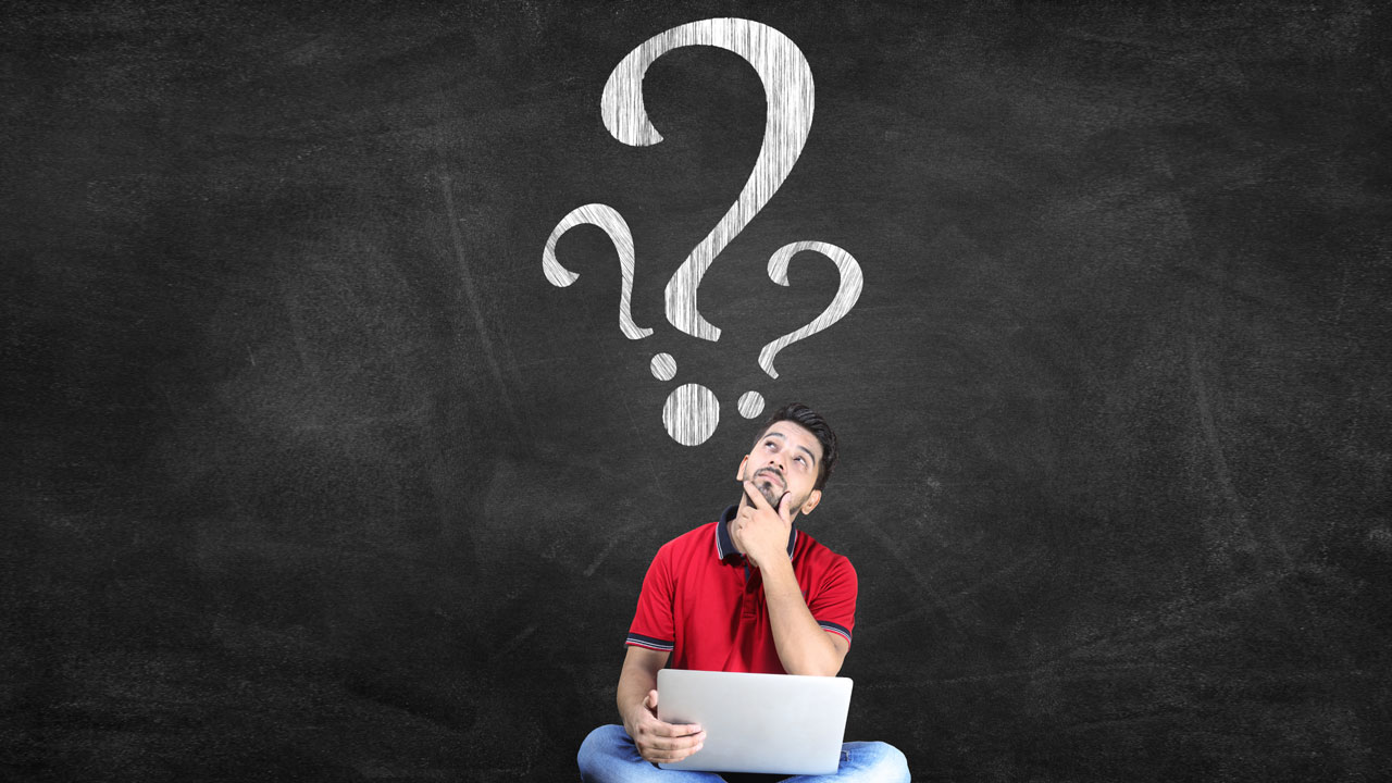 Personality Development | ఒక నిర్ణయం మీ జీవితాన్నే మార్చేస్తుంది.. మరి సరైన డెసిషన్‌ తీసుకోవడంలో ఈ టిప్స్‌ పాటించాల్సిందే