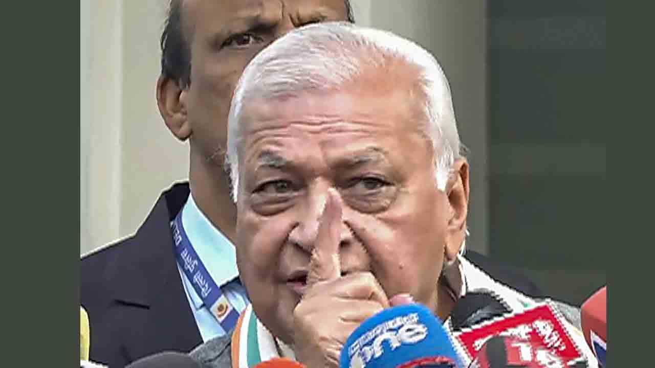 నాపై దాడికి సీఎం కుట్ర