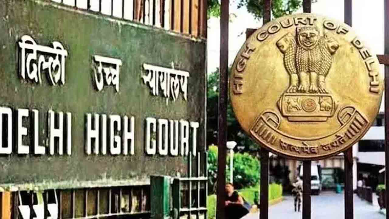 Delhi High Court | ఇలాగే వదిలేస్తే బిలియన్‌ డాలర్ల వ్యాపారంగా మారొచ్చు..! సరోగసీపై ఢిల్లీ హైకోర్టు కీలక వ్యాఖ్యలు..!