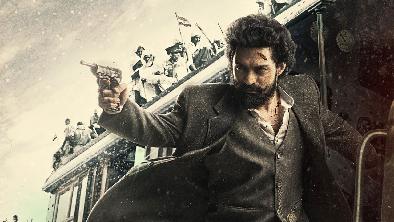 Devil | డెవిల్ సినిమా దర్శకుడి వివాదం ఒక కొలిక్కి వచ్చినట్టేనా..?