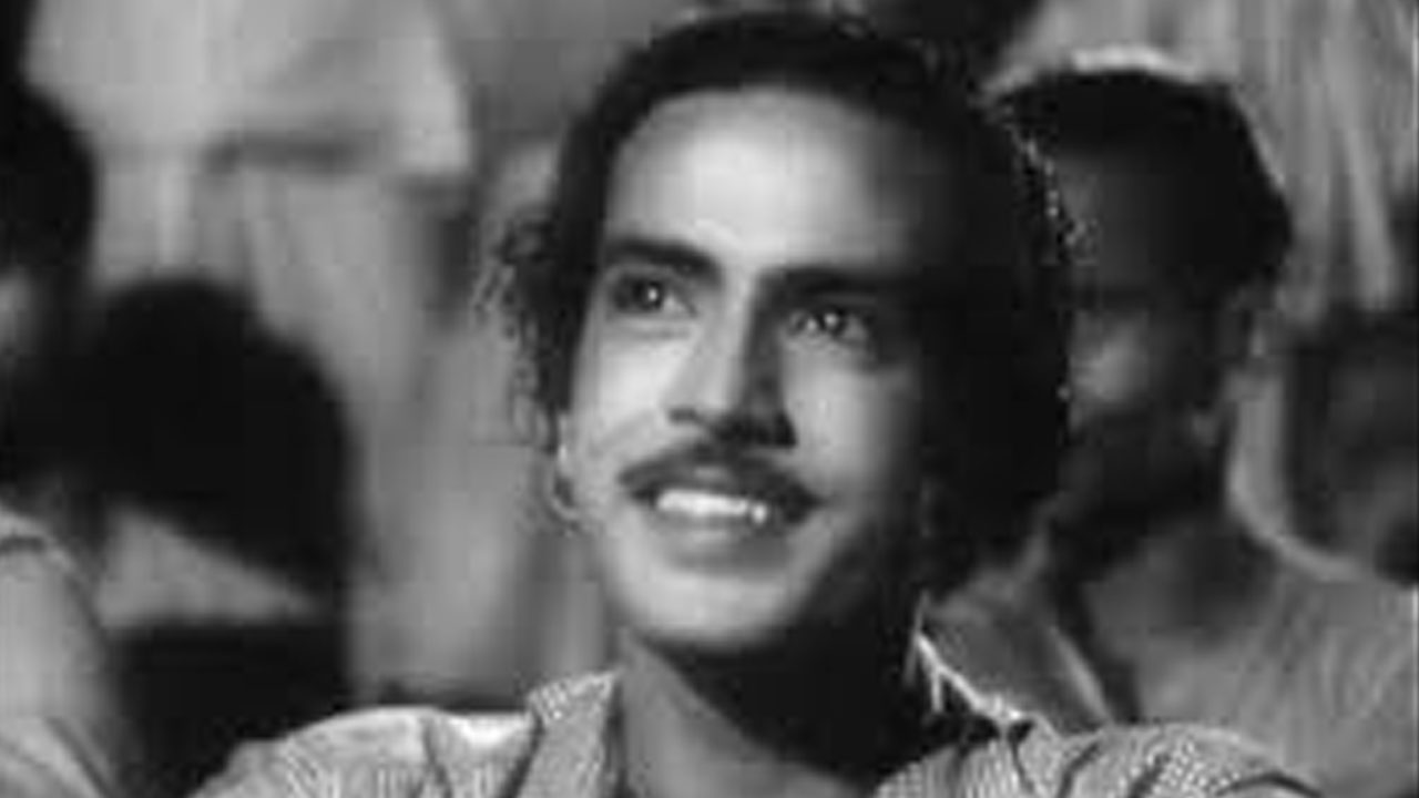 Tollywood | ఒక బెంగాలీ.. తెలంగాణ సినిమా పితామహుడు ఎలా అయ్యాడు?