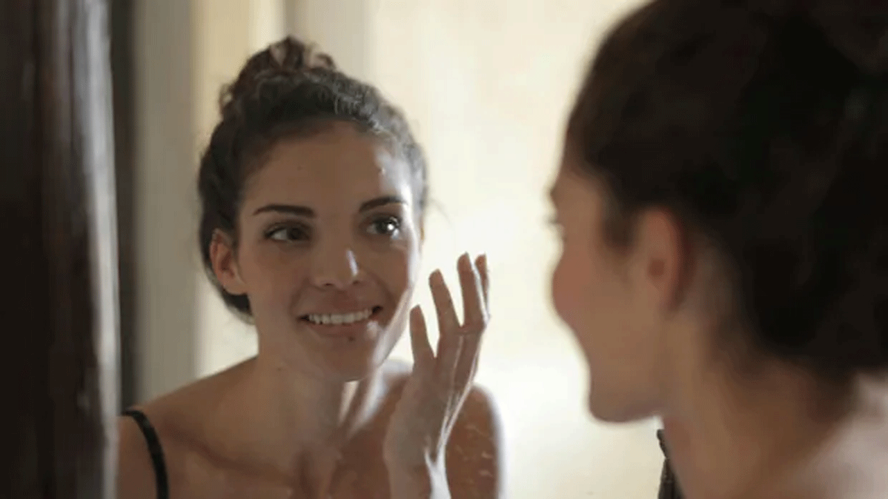 Health Tips | ఈ పానీయాల‌తో మెరిసే చ‌ర్మం సొంతం..!