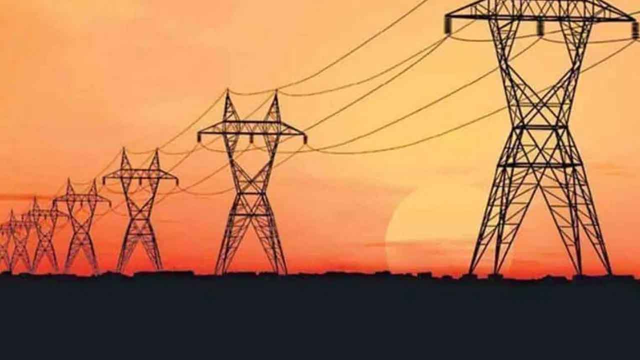 ఇంజినీర్లకు న్యాయం చేయండి