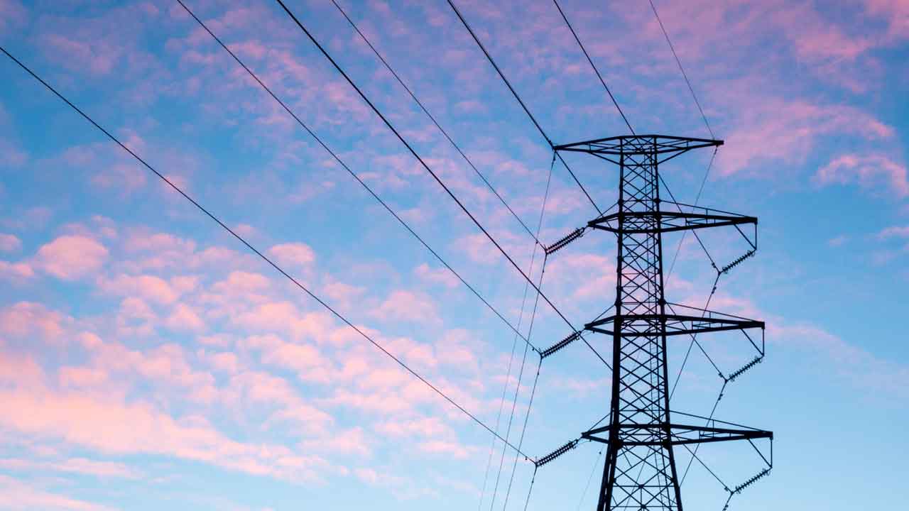 6 రాష్ర్టాలకు 0.5% అదనపు రుణం