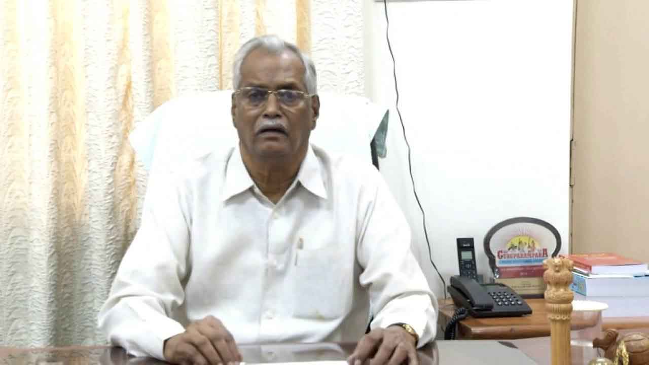 బాలల కథా సంకలనాలకు కథల ఆహ్వానం