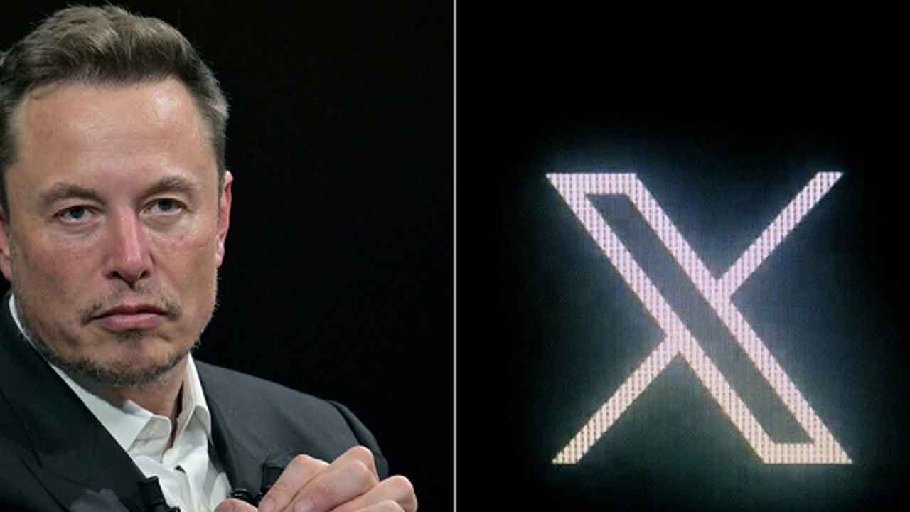 ఎలాన్‌ మస్క్‌ చేతిలో దివాలా దిశగా ఎక్స్‌