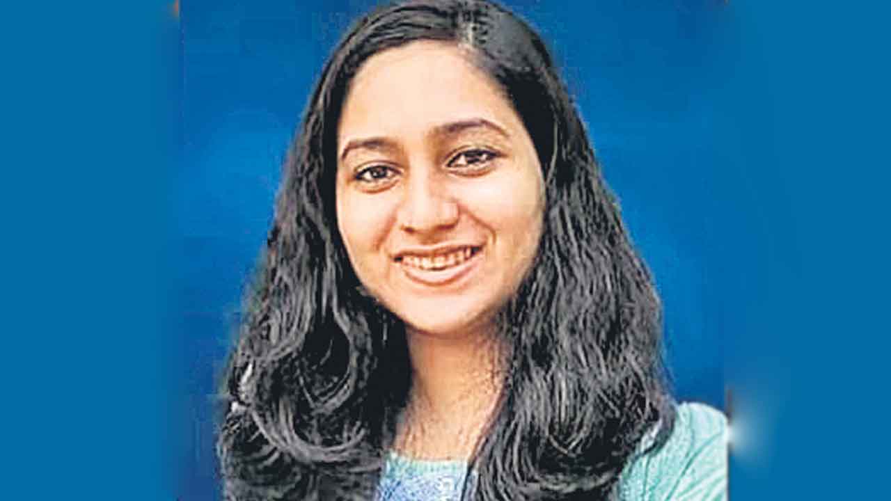 కట్నం వేధింపులు.. కేరళ వైద్యురాలి ఆత్మహత్య