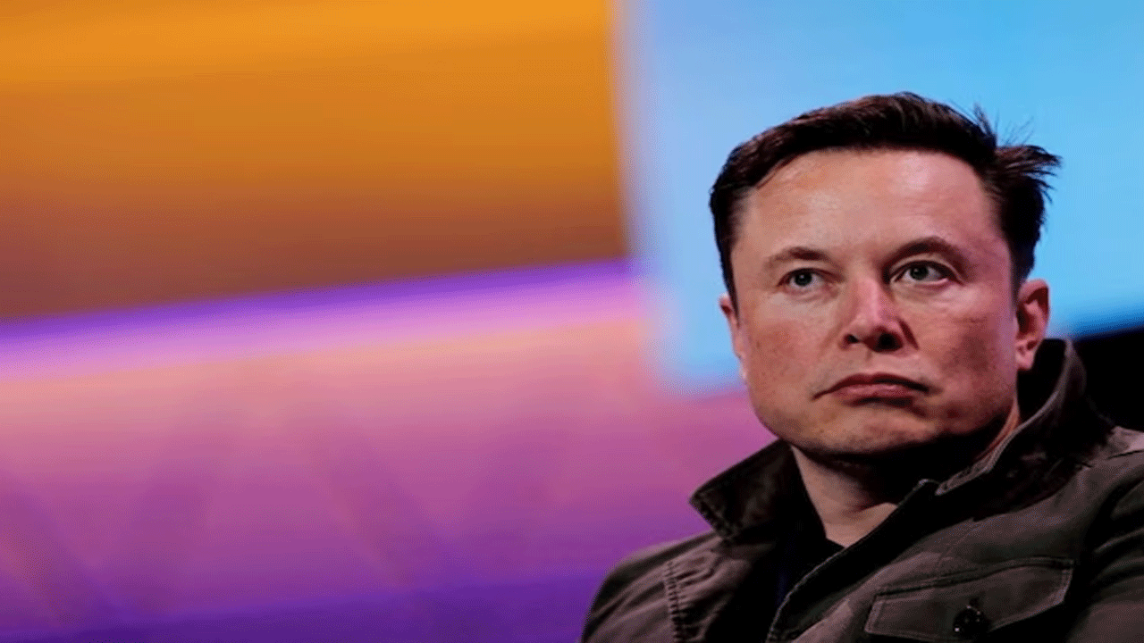 GrokAI | భార‌త్‌లో అందుబాటులోకి గ్రోక్ ఏఐ : చాట్‌జీపీటీ ప్ల‌స్ కంటే ఖ‌రీదు..!