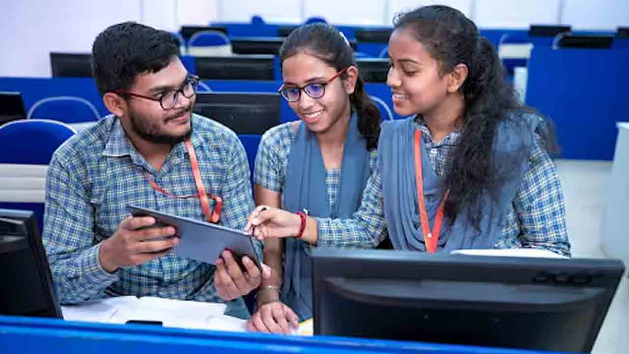 ఫిబ్రవరి 15 నుంచి సీబీఎస్‌ఈ పరీక్షలు