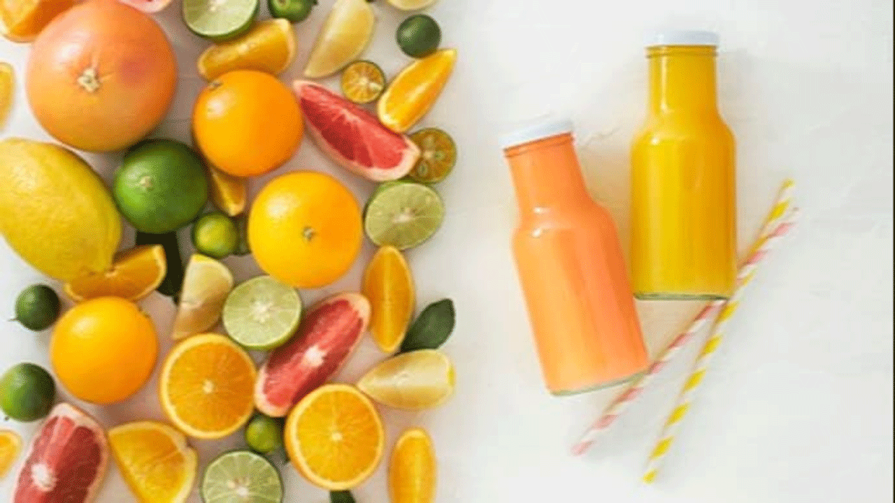 Fruits vs Fruit juice |  పండ్లు, పండ్ల ర‌సాల్లో ఆరోగ్యానికి ఏది మేలు..!