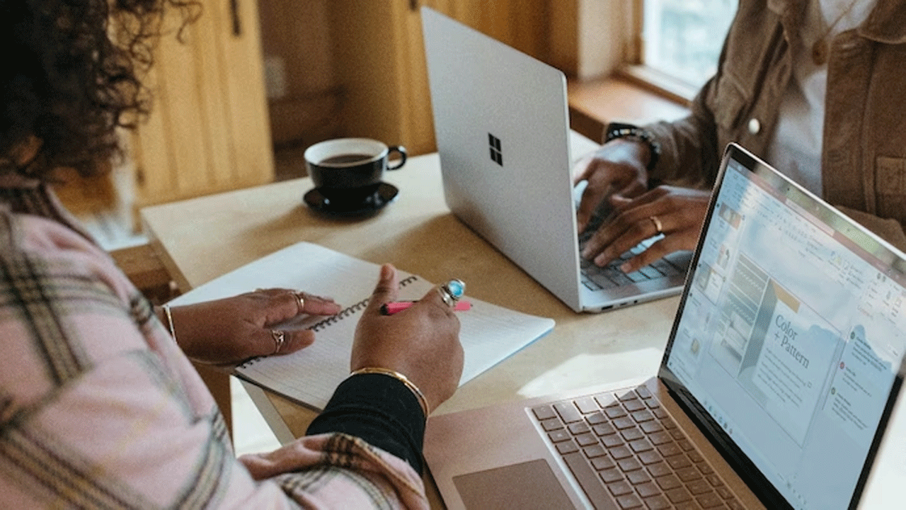 Techie | రెండేండ్లు..రెండు కొలువులు : ఏటా రూ. 2.5 కోట్లు ఆర్జించిన టెకీ