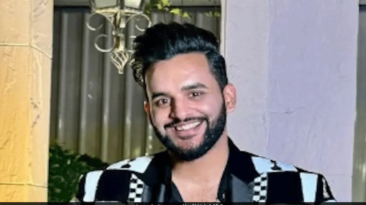 YouTuber Fukra Insaan | రూ. 25 కోట్ల విలువైన ఇల్లు, జాగ్వ‌ర్ కారు : ఆ యూట్యూబ‌ర్ ఆస్తులు, రాబ‌డి వివ‌రాలివే..!