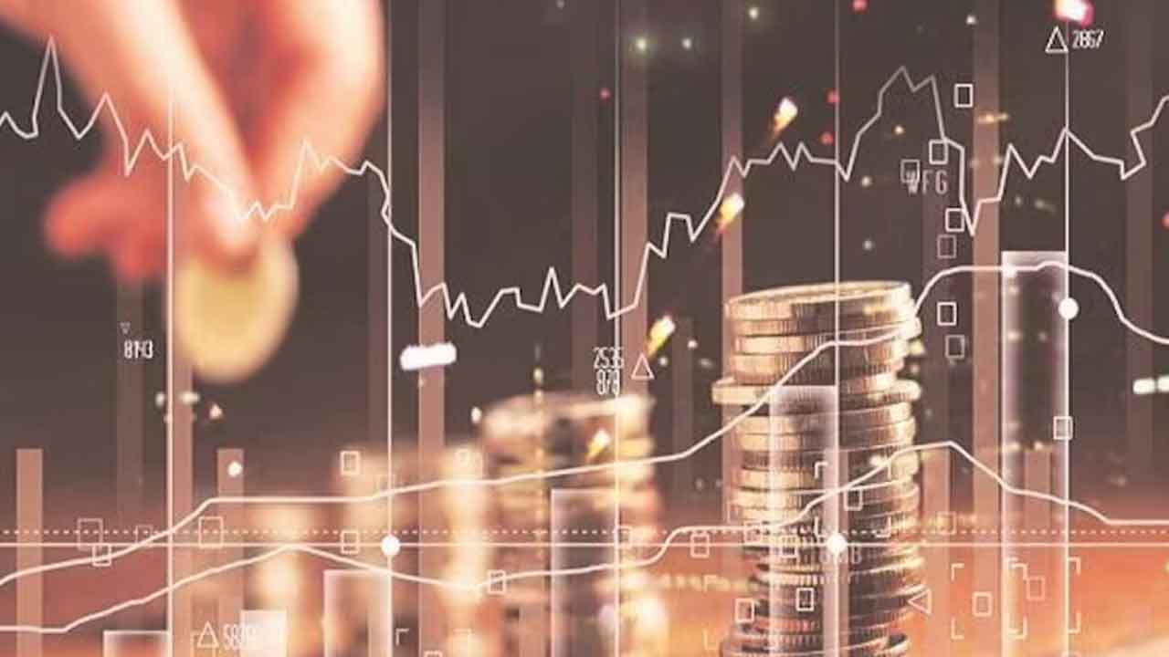 Forex Reserves | భారీగా పెరిగిన ఫారెక్స్ రిజర్వు నిల్వలు.. కారణమిదేనా..?!
