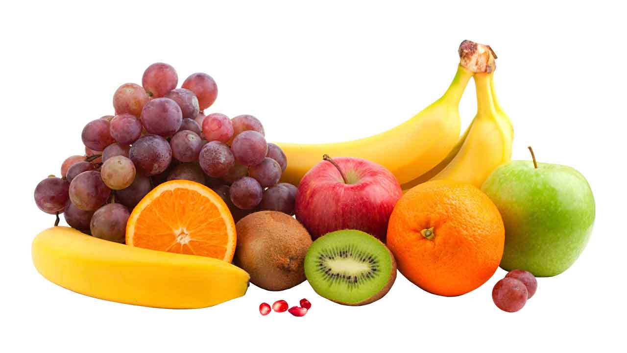 Health | చలికాలంలో రోగాల బారిన పడొద్దంటే ఈ పండ్లను మస్ట్‌గా తినండి!