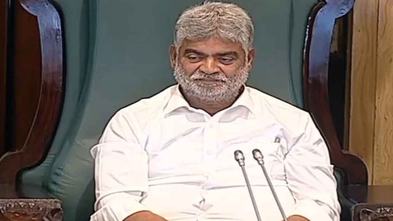 20కి శాసనసభ వాయిదా