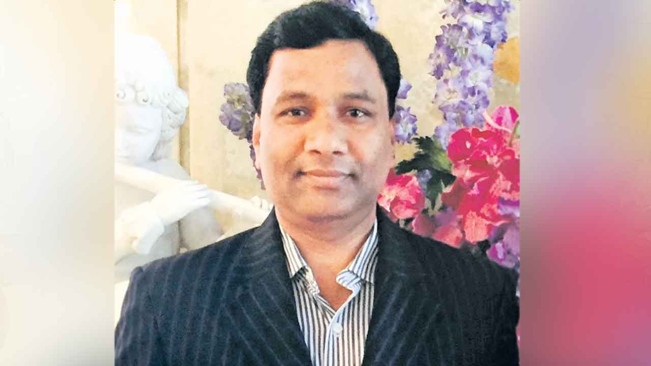 Gas EKYC | గ్యాస్‌ ఏజెన్సీ ఆఫీసులకు రావాల్సిన అవసరం లేదు.. డెలివరీ బాయ్‌ వద్దే ఈకేవైసీ