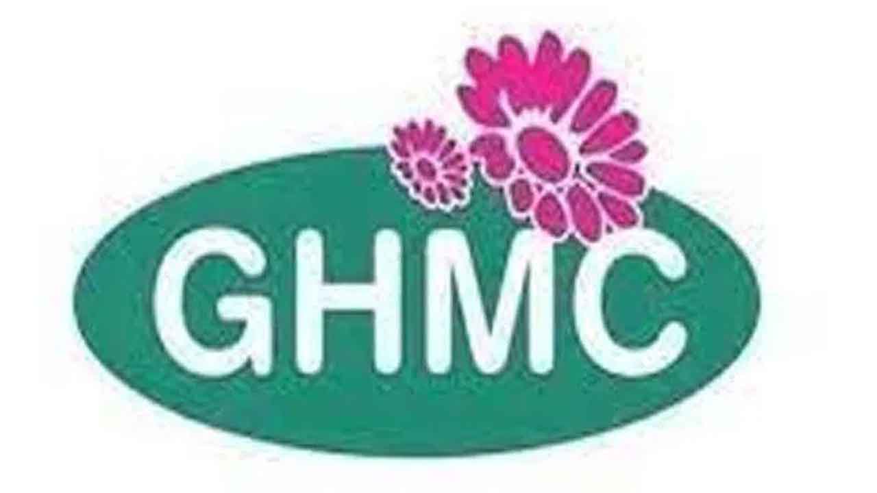 ఎక్స్‌టెన్షన్‌లో 46 మంది !